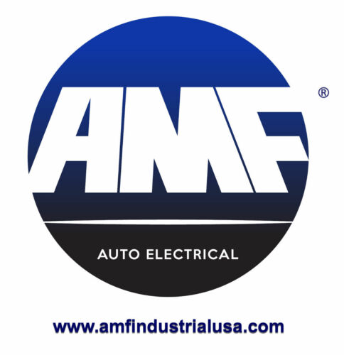Nuevo regulador alternador para Ford 2G Bronco Mercury Lincoln - F784 - Imagen 2 de 2