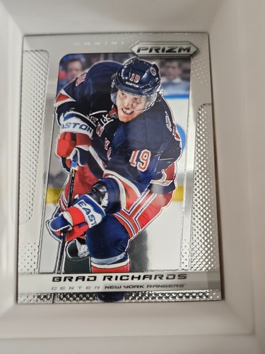 2013-14 Panini Prizm Pick / Choose / Complete Mint - Picture 44 of 149