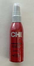 New CHI 44 Iron Guard Thermal Protection Spray 2 oz Hair Spray Sealed R8 