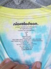 Foto 3 di 9
