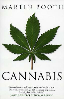 Cannabis: A History - Image 3