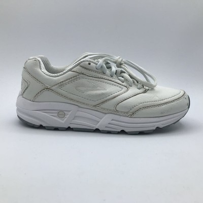 brooks 1100391d111