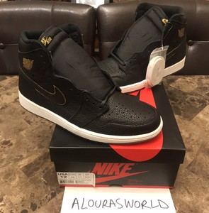 city of flight jordan 1