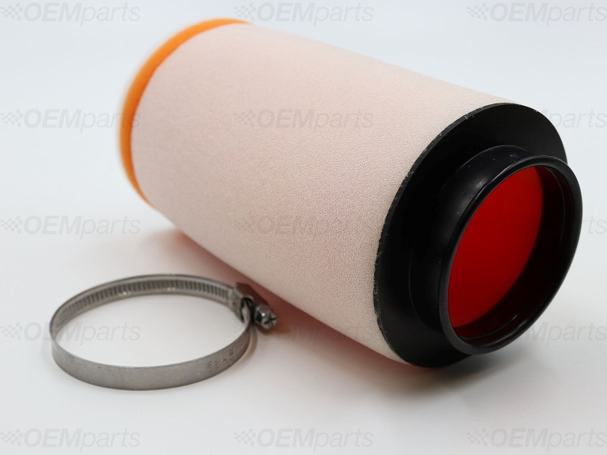 ポラリス HiFlo Oil Filter POLARIS SPORTSMAN 570 (2014-2021) | eBay