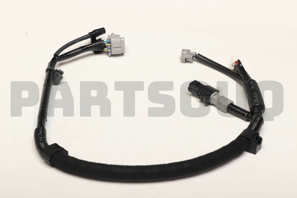 切手60 8216460G40 Genuine Toyota Wire Frame 82164-60g40 for sale