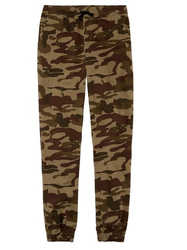 A.F ARTEFACT Black Sarouel Pants Size 3 (L) - Pre-Owned 100
