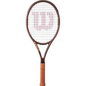 Wilson Pro Staff 100 V13 | eBay Wilson Pro Staff 100 V13 | eBay