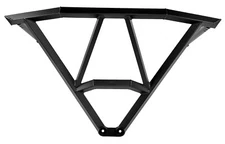 Aprove Precursor Rear Bumper for the Can-Am Maverick X3(2017-2021)