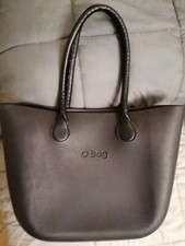 Borsa donna o bag, usata 15 volte. Praticamente nuova