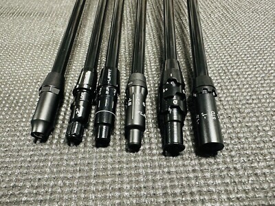 Gsh-258 Diamana シャフト単品 DF70 flexS スリーブ付 Gsh-258 Diamana シャフト単品 DF70 flexS スリーブ付