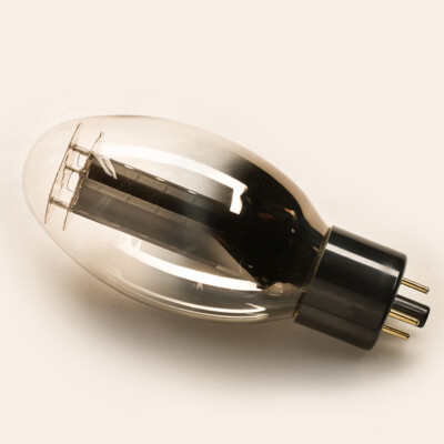 1PC LinLai 274B-D Vacuum Tube for HIFI DIY Amplifier Kit