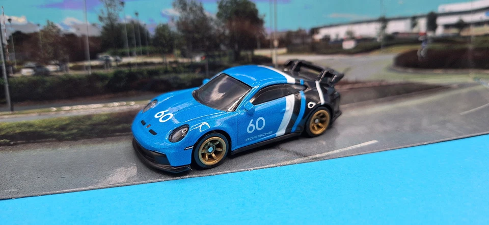 PREMIUM - HOT WHEELS CARS - SELECT YOUR CARS - ONLY PAY ONE POSTAGE CHARGE