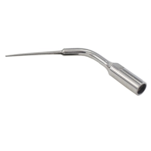 Puntas de escalador ultrasónico dental pájaro carpintero DTE Endo se adapta a SATELEC ACTEON ED14 ED15 - Imagen 28 de 31