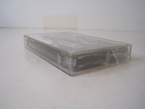 The Circuit Riders: Gettin' Ready Cassette 1995 Country Gospel - Picture 6 of 11