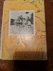 Picture 11 of 18