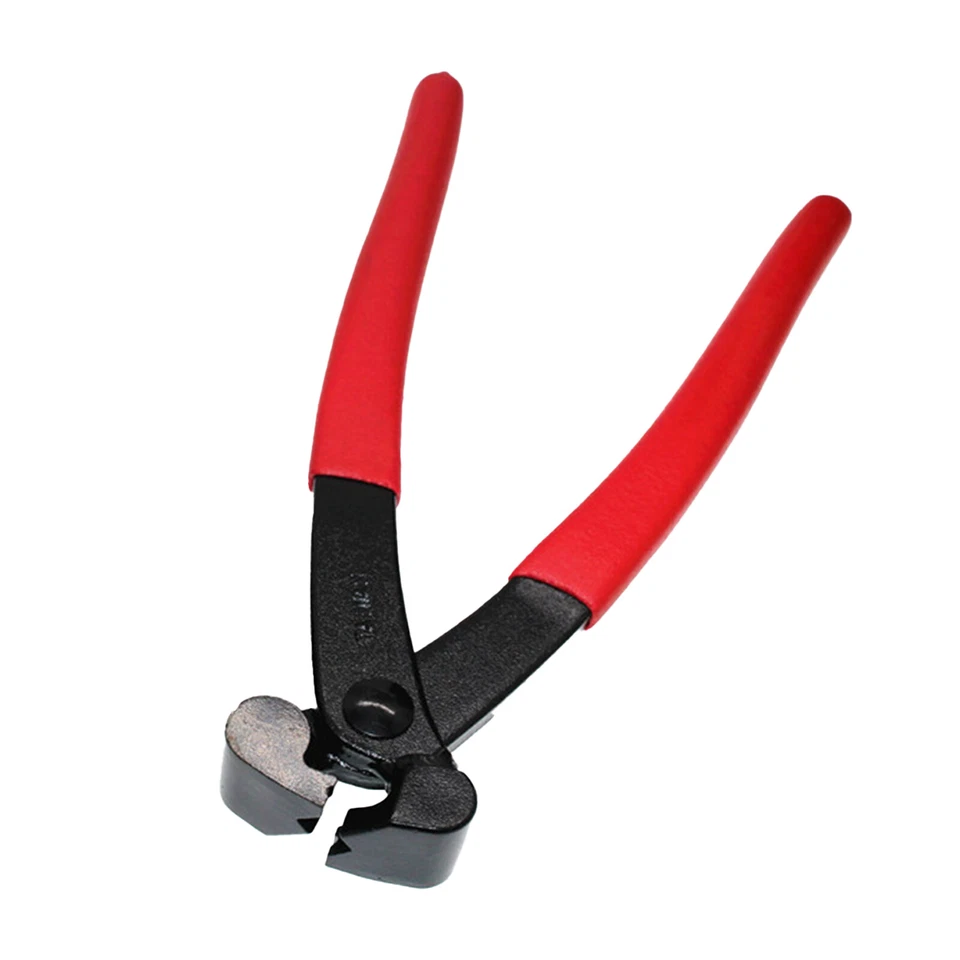 Spring pliers Tie rod bending Z-BEND pliers servo Aircraft RC Model Tools NewvM - Image 2 of 4