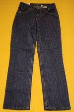 Cruel Girl Low Rise Jean 7 Regular Slim 31.5 Inseam 30 Waist NWT FREE SHIPPING