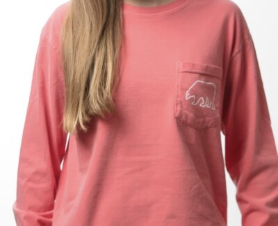 Women s NEW T-Shirts Unisex Sizing (Roomier Fit) Various Colors/Sizes