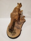 Picture 2 of 8