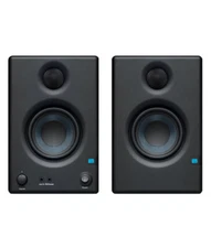 Presonus Eris E3.5-3.5" near Field Studio Monitor (Pair) New