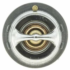 Motorcycle 294-77K Thermostat, Coolant for Subaru