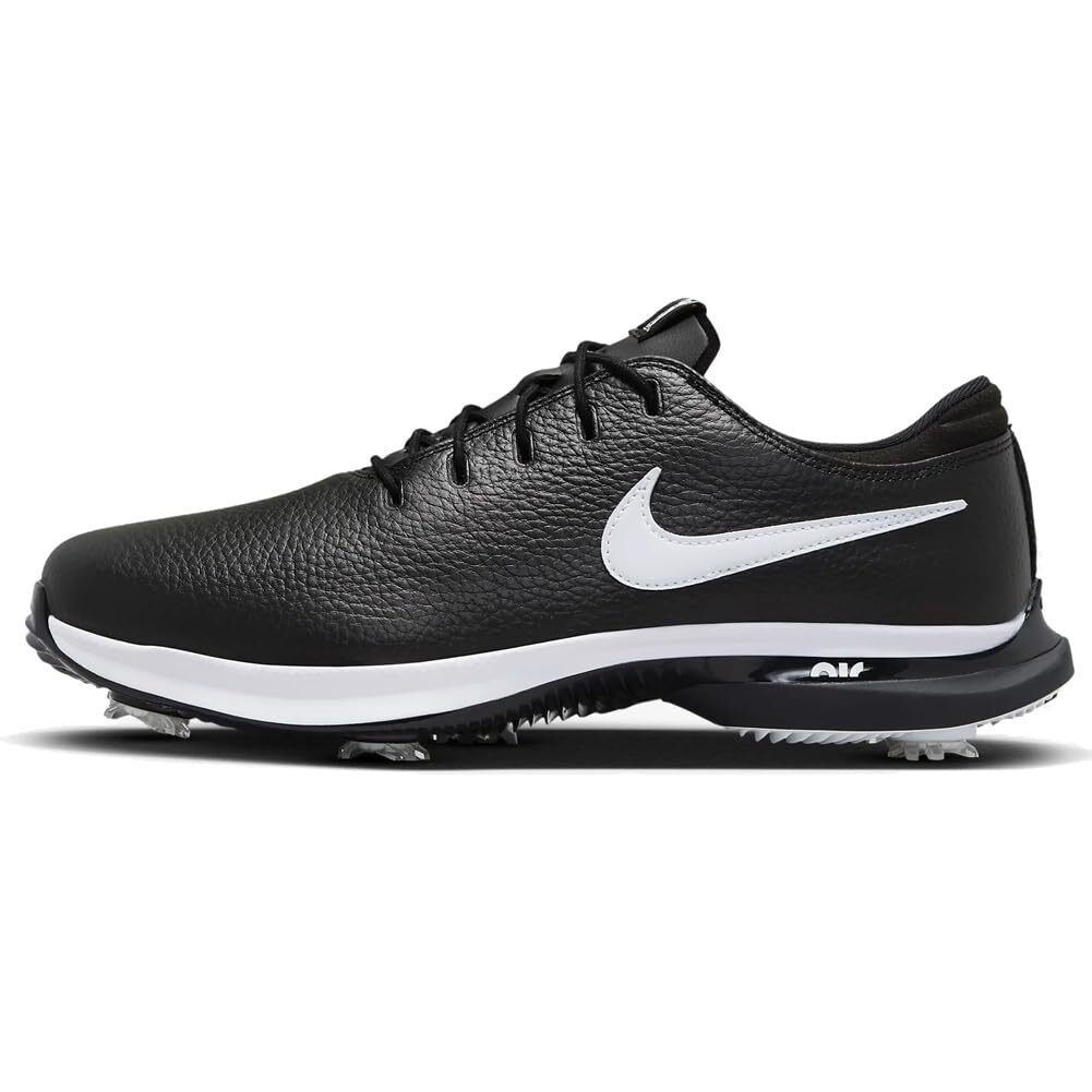 Nike Air Zoom Victory Tour 3 Men