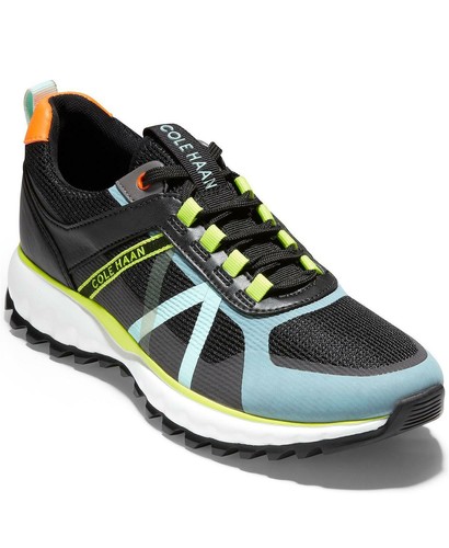 Cole Haan Womens All-Terrain Sneakers 