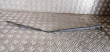 Balais d'essuie-glace Nissan QASHQAI
