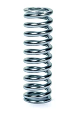 Competition Engineering 7051 Wheelie Bar Spring Professional