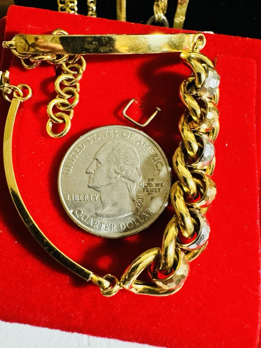 K18「18金」/750サウジゴールド ペンダントSaudiGold K18「18金」/750サウジゴールド ペンダントSaudiGold K18「18金」/750