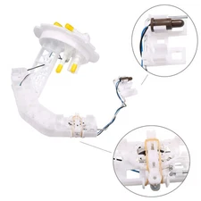 3.3L Fuel Pump Assembly Module Sending Unit For Nissan Frontier Xterra 1999-2004