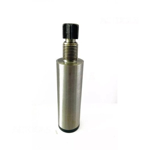 Valve Seat Grinder Stone Holder Sioux And Star Drive With Pilots 2 & Stones 5 - Picture 3 of 5