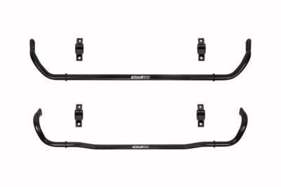 Eibach Springs E40-23-036-01-11 ANTI-ROLL-KIT (Front and Rear Sway Bars)