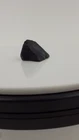 Video 1 of 1