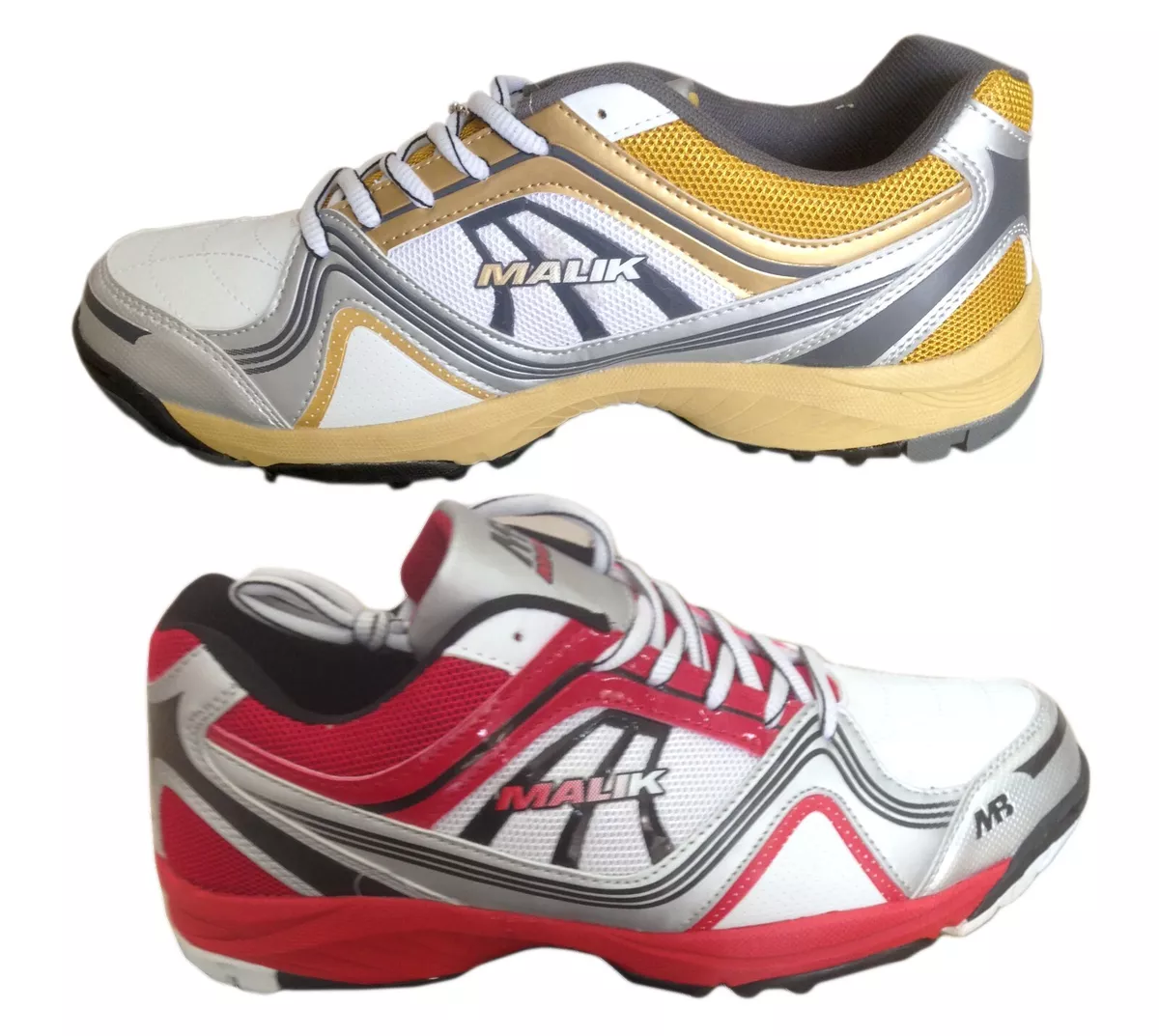 Cricket shoes hotsell for batsman