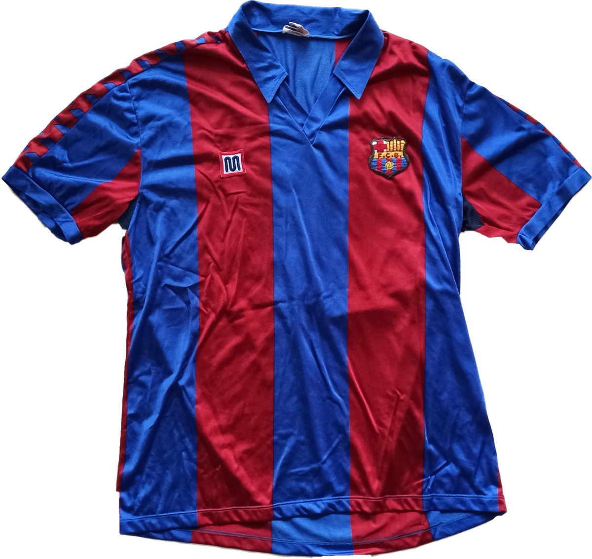 s-l1200.png