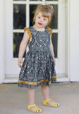 amazon maxi dresses for women My new go-to maxi dress from Amazon is perfect for summer