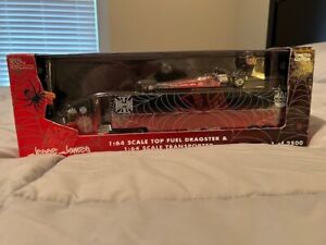 Jesse James Mac Tools | eBay Jesse James Mac Tools | eBay