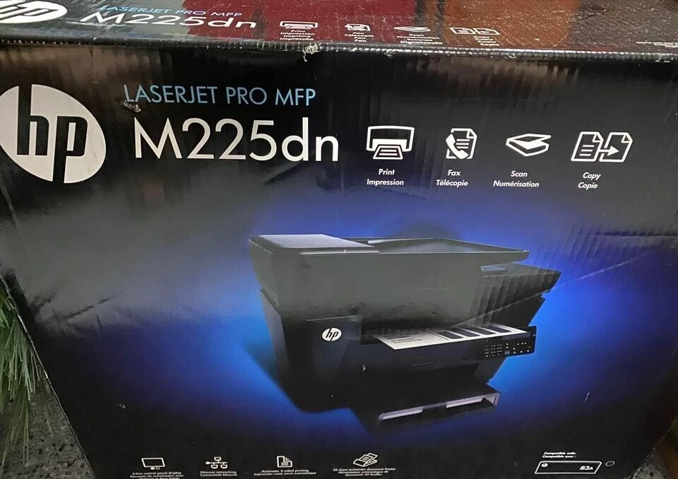 EBAY product image 1