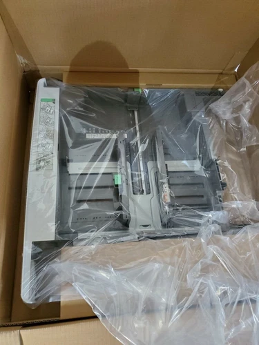 Ricoh D2022800 Papierfach Kassette  - Verpackung ist beschädigt UR _4,6_5