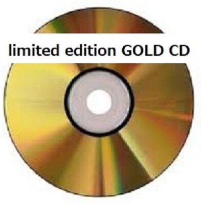 新品 マドンナ Hard Candy ロシア盤 オフィシャル 限定 ゴールドCD 新品 マドンナ Hard Candy ロシア盤 オフィシャル 限定 ゴールド