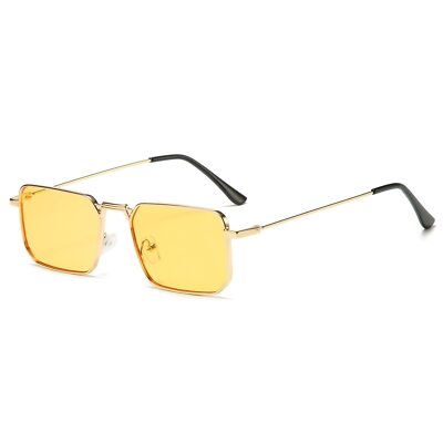 s-l400.jpg display picture 3