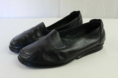 lizflex by liz claiborne