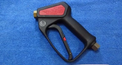 SUTTNER ST2600 GRILLETTO CON L T F BREVETTATO PER PULITORI VIALETTI E PATIO FSC