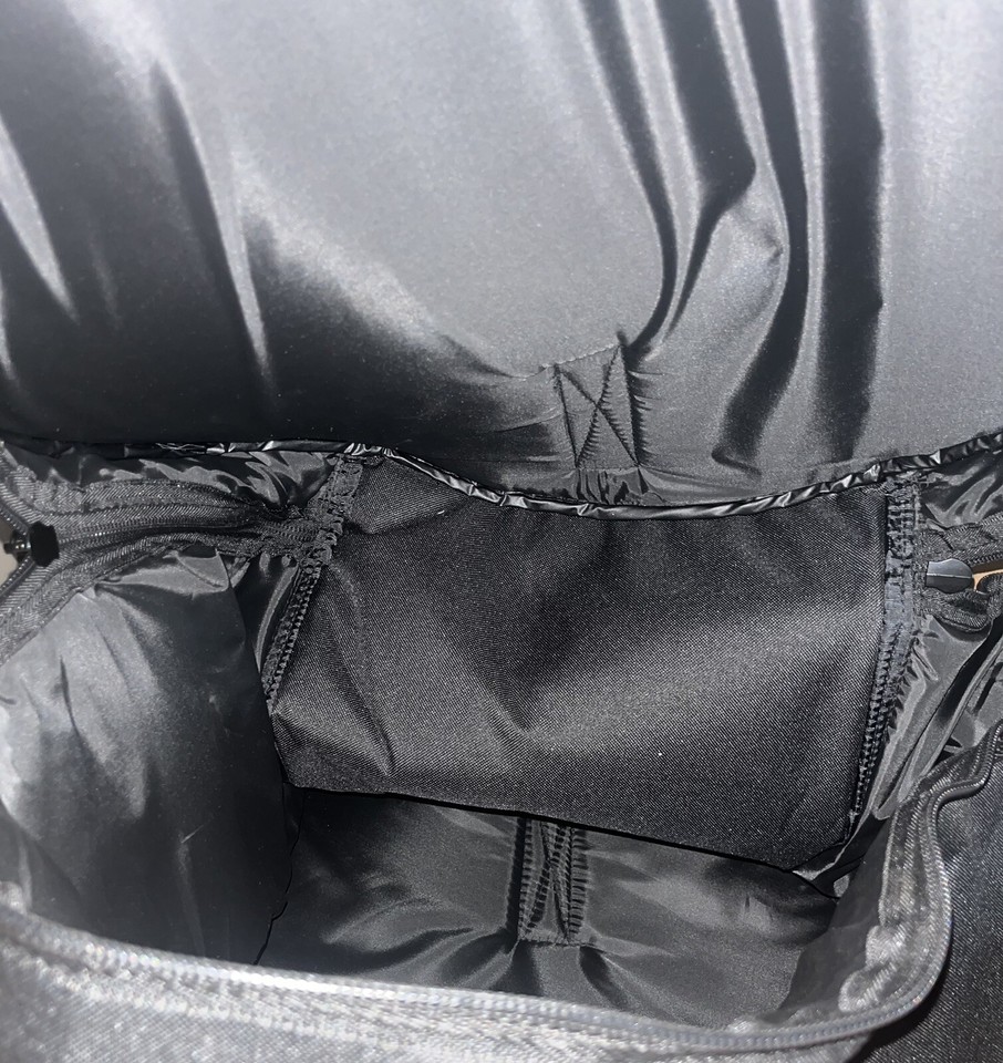 Gator GP1614 Protechtor Standard Tom Bag 16" x 14" Brand New With