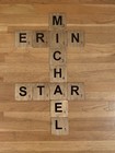 Bild 4 von 8