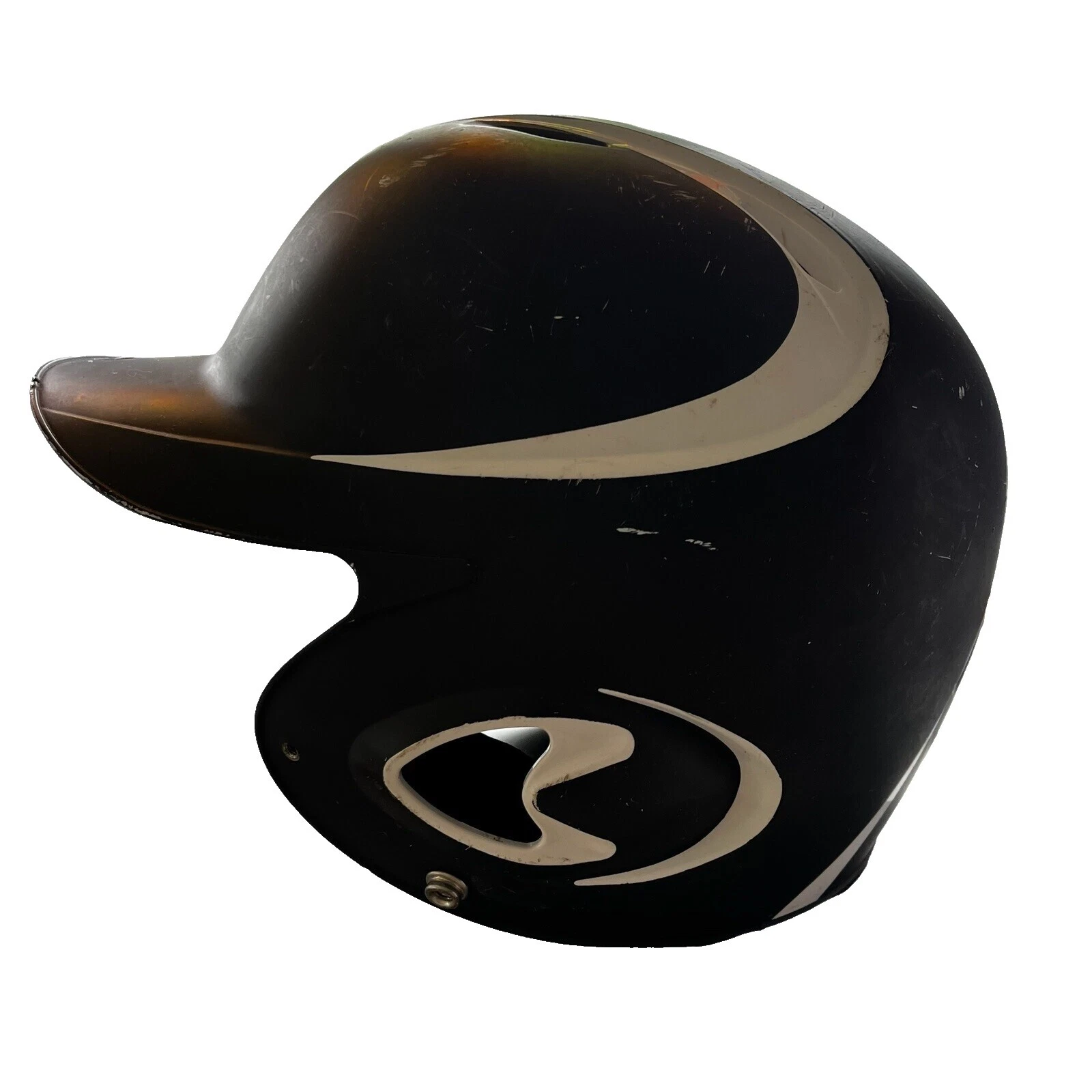 Mizuno Baseball & Softball Protective Gear