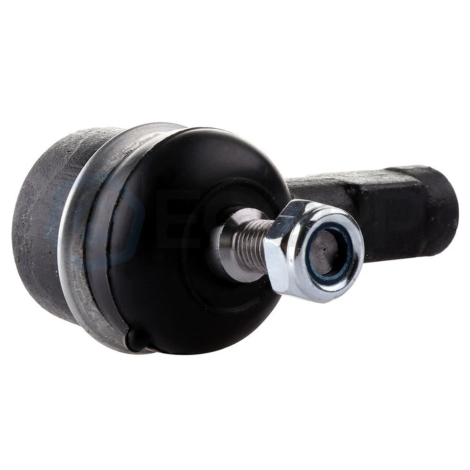 Nuevo kit de extremo de varilla de amarre exterior de rótula inferior delantera de 4 piezas apto para Eagle Summit Vista Foto 3 de 4