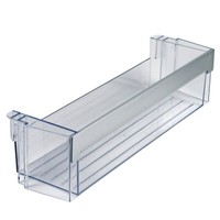 Abstellfach Flaschenabsteller Absteller Neff 00747863 FüR KüHlschrank