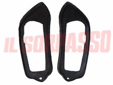 Feu arrière Fiat 600